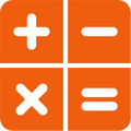 ”calculator app