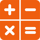 calculator app APK