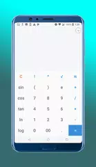 Taschenrechner APK Herunterladen