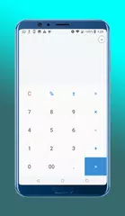 Taschenrechner APK Herunterladen