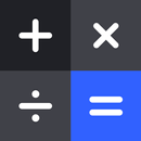 Calculator - Converter, Math APK