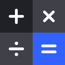 Calculatrice - Convertisseur APK