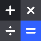 Calculadora - Convertidor icono