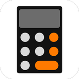 Calculator - Easy & Convenient