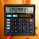 Citizen Calculator APK