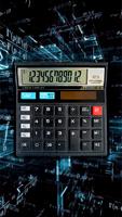 Citizen Calculator imagem de tela 1