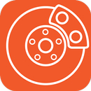 Brakes Calculator APK