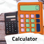 Calculator