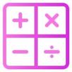 Galaxy S24 Ultra - Calculator APK