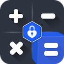 Calculator Lock - Photo vault APK