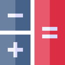 CALCULATOR APK