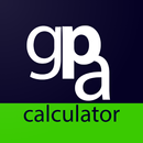 GPA Calculator (PMAS UAAR) APK