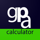 GPA Calculator (PMAS UAAR) ikon