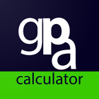 GPA Calculator (PMAS UAAR) icon