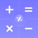 Finance Calculator Zone APK