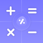 Finance Calculator Zone アイコン