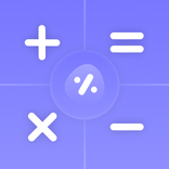 Finance Calculator Zone