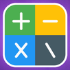 Age Calculator APK
