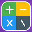 Age Calculator APK