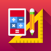 Calculator - Unit Converter