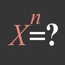 Exponent Calculator APK