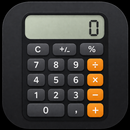 Super Calculadora APK