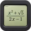 Katzio: Scientific Calculator aplikacja
