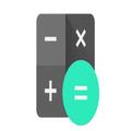 Simple Calculator