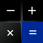 Calculator Hide App Lock Photo icon