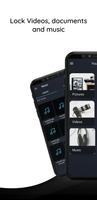 Calculator Hide App Lock Photo bài đăng