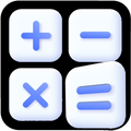 Calculatrice :masquer Gallery