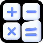 Calculator icono