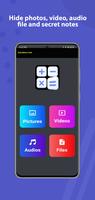 Calculator Screenshot 1