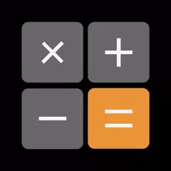 Calculator Hider - Pics Videos APK download