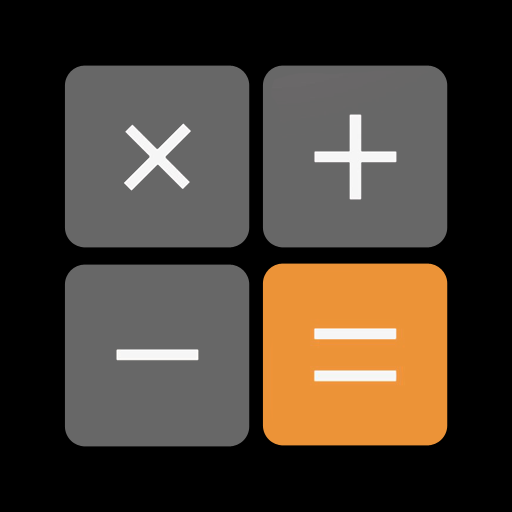 Calculator Hider - Pics Videos