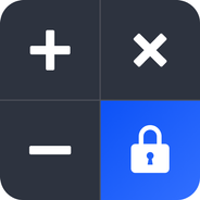 HideU: Calculator Lock APK for Android Download