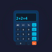 Calculator Hub icon