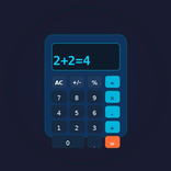 Calculator Hub