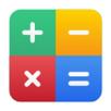 iOS 16 - Calculator APK