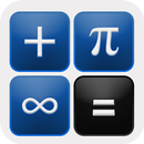 calculator offline free APK