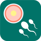 حاسبة التبويض icon
