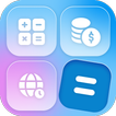 Useful Multiple Calculator