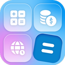 Useful Multiple Calculator APK