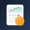 Load EMI Calculatore APK