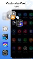 Calculator تصوير الشاشة 3