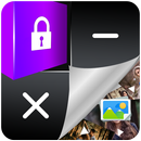 Secret Calculator Vault APK