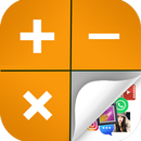 Calculator Lock APK