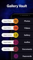 Calculator تصوير الشاشة 2