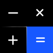 Calculator Vault Lock Apps icon