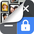 HideMe - Calculator Lock APK